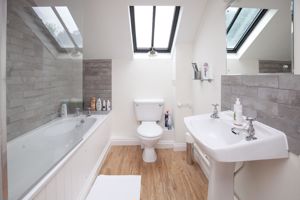 Bathroom- click for photo gallery